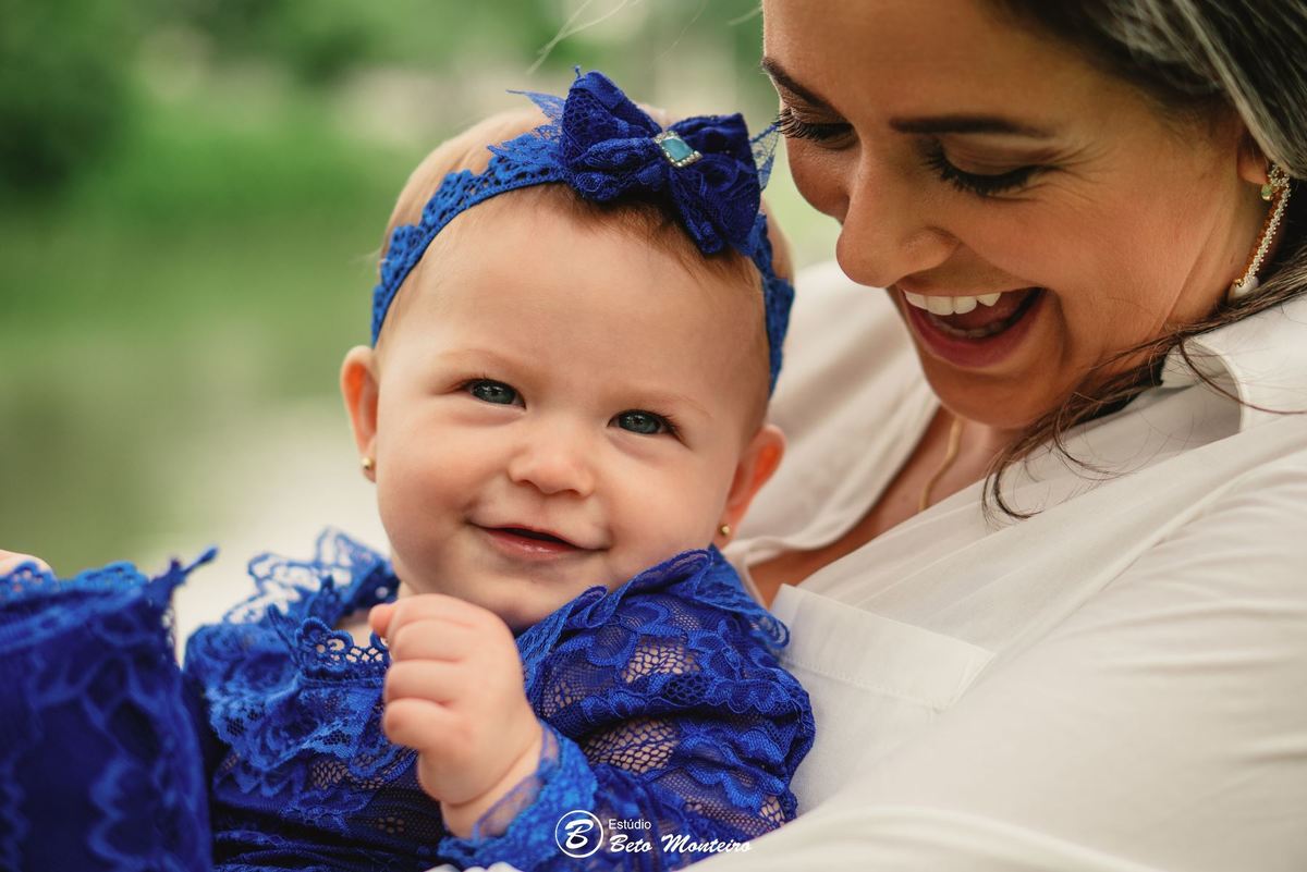 Book fotográfico Infantil - Book de fotos - Book de Criança - Book de Bebê - Book Menina - Book Menino - Estúdio Beto Monteiro - Curitiba - book família - lifestyle - new born - 9 meses - acompanhamento do bebê - acompanhamento 1 ano