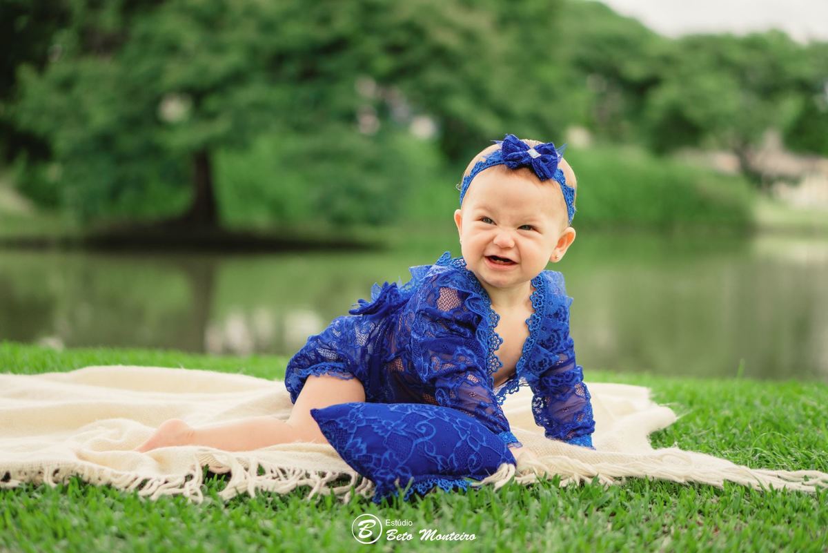 Book fotográfico Infantil - Book de fotos - Book de Criança - Book de Bebê - Book Menina - Book Menino - Estúdio Beto Monteiro - Curitiba - book família - lifestyle - new born - 9 meses - acompanhamento do bebê - acompanhamento 1 ano