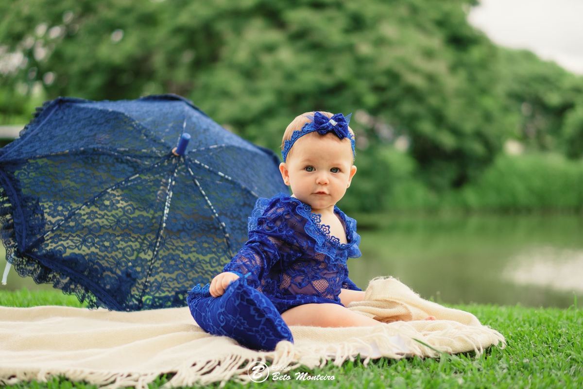 Book fotográfico Infantil - Book de fotos - Book de Criança - Book de Bebê - Book Menina - Book Menino - Estúdio Beto Monteiro - Curitiba - book família - lifestyle - new born - 9 meses - acompanhamento do bebê - acompanhamento 1 ano