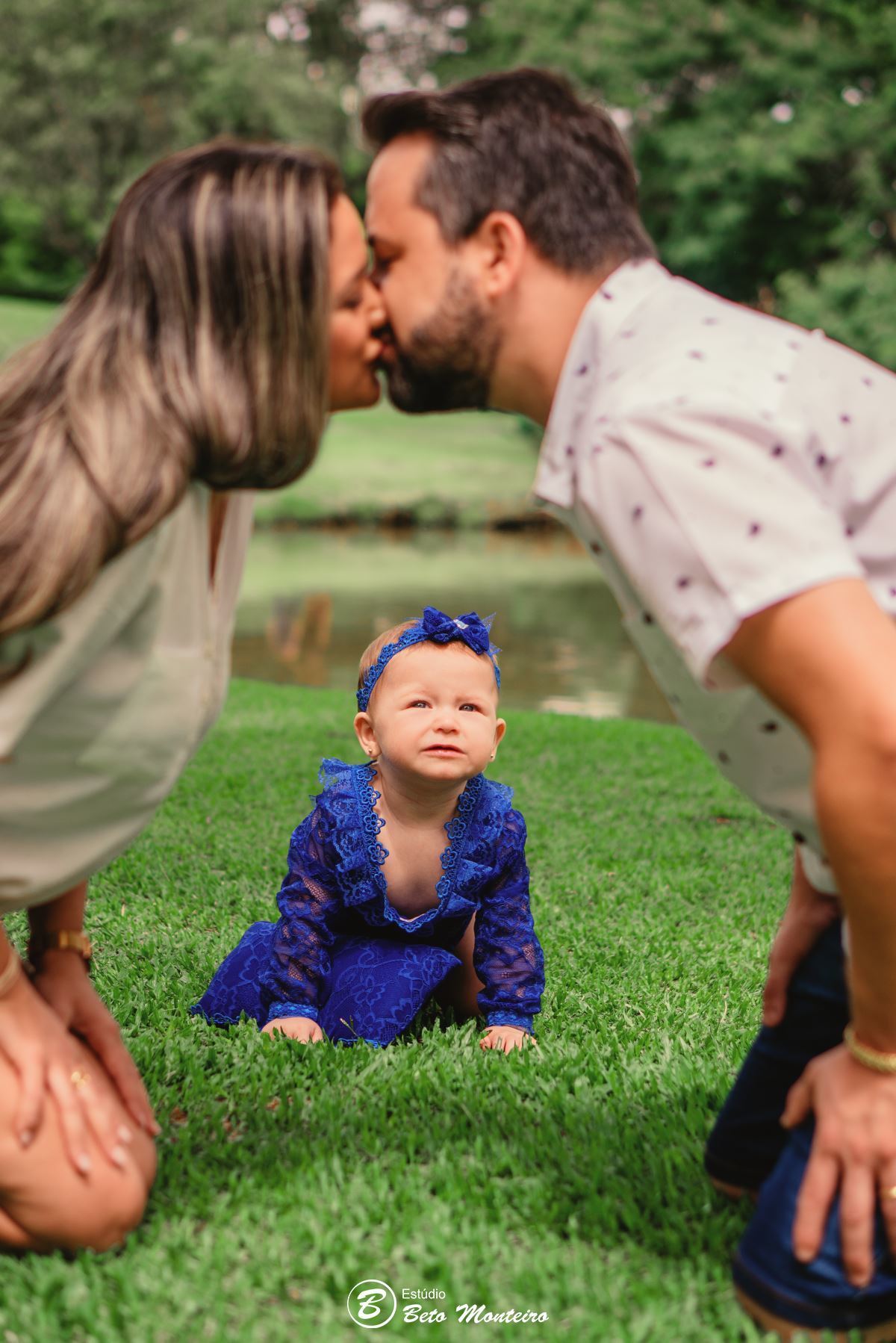Book fotográfico Infantil - Book de fotos - Book de Criança - Book de Bebê - Book Menina - Book Menino - Estúdio Beto Monteiro - Curitiba - book família - lifestyle - new born - 9 meses - acompanhamento do bebê - acompanhamento 1 ano