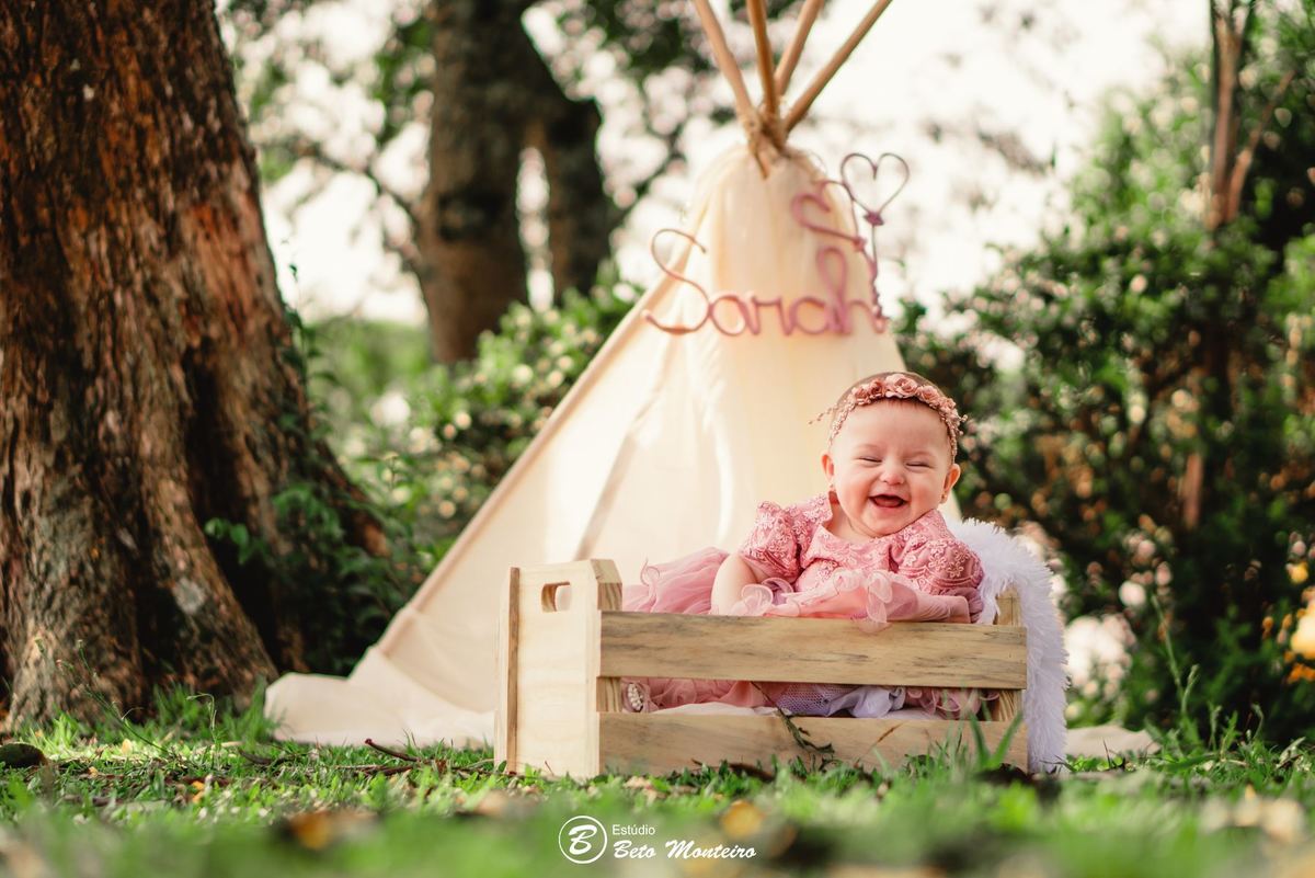 Book fotográfico Infantil - Book de fotos - Book de Criança - Book de Bebê - Book Menina - Book Menino - Estúdio Beto Monteiro - Curitiba - book família - lifestyle - new born - 6 meses - acompanhamento do bebê - acompanhamento 1 ano