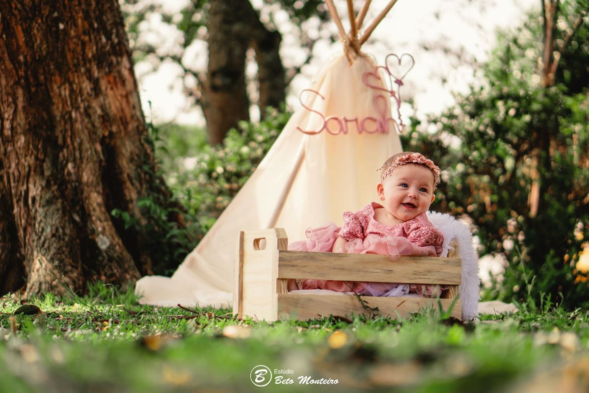 Book fotográfico Infantil - Book de fotos - Book de Criança - Book de Bebê - Book Menina - Book Menino - Estúdio Beto Monteiro - Curitiba - book família - lifestyle - new born - 6 meses - acompanhamento do bebê - acompanhamento 1 ano