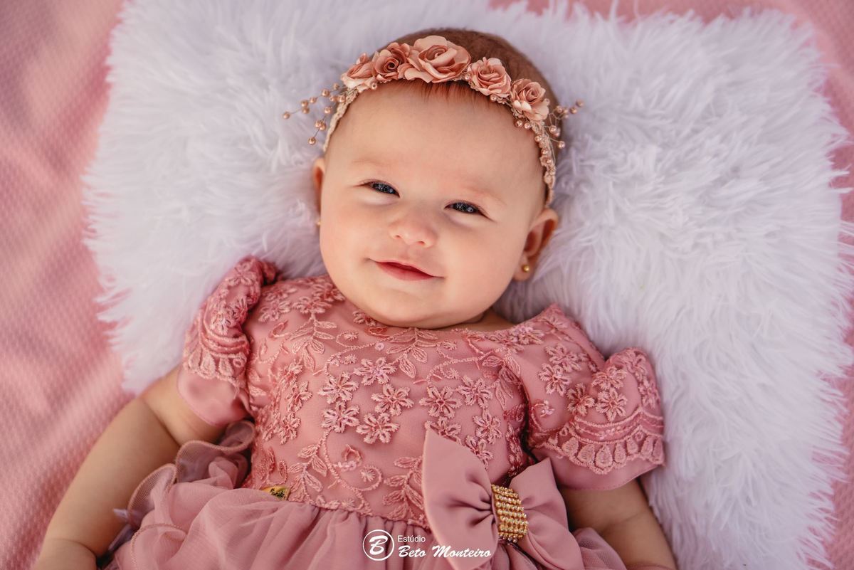 Book fotográfico Infantil - Book de fotos - Book de Criança - Book de Bebê - Book Menina - Book Menino - Estúdio Beto Monteiro - Curitiba - book família - lifestyle - new born - 6 meses - acompanhamento do bebê - acompanhamento 1 ano