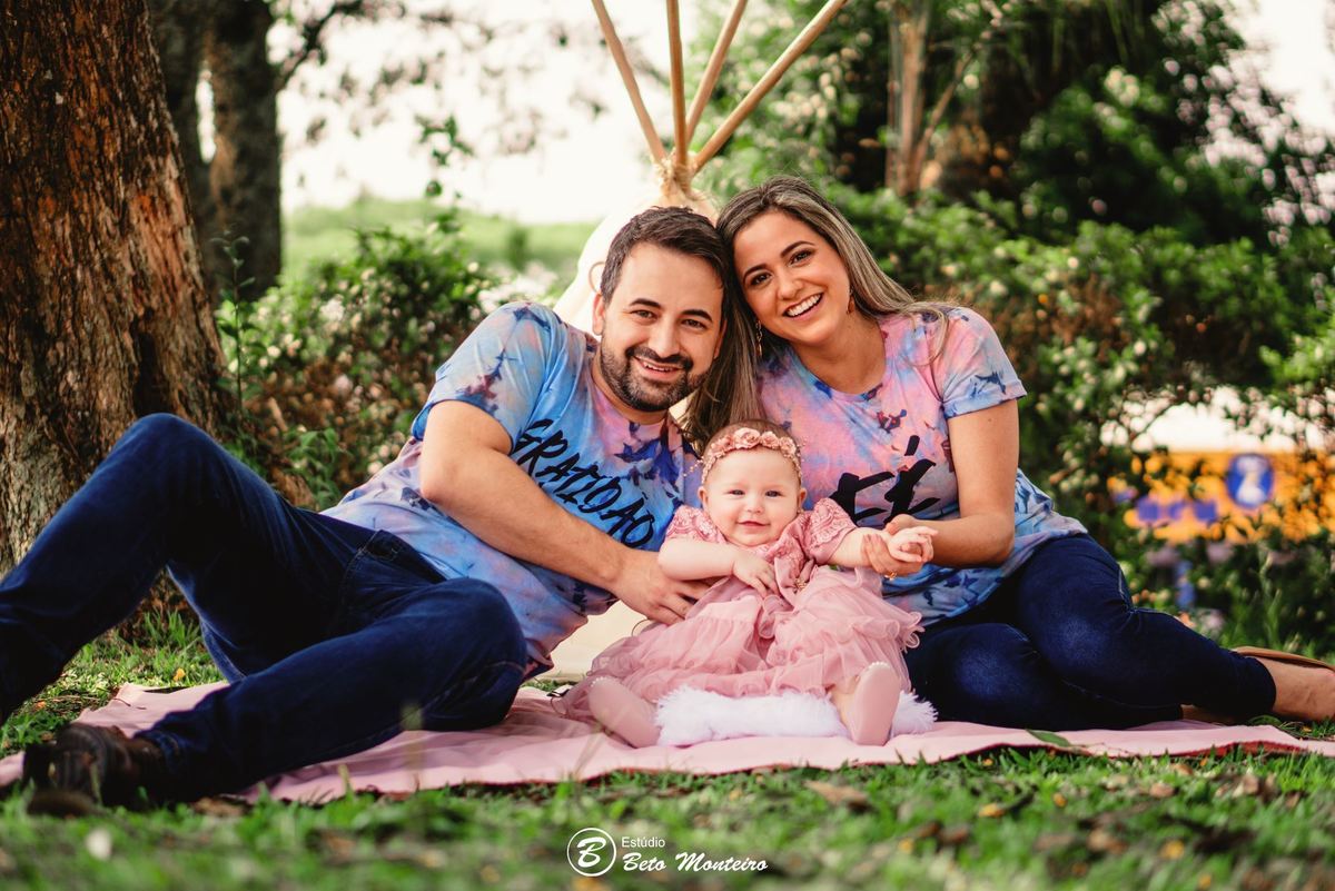 Book fotográfico Infantil - Book de fotos - Book de Criança - Book de Bebê - Book Menina - Book Menino - Estúdio Beto Monteiro - Curitiba - book família - lifestyle - new born - 6 meses - acompanhamento do bebê - acompanhamento 1 ano