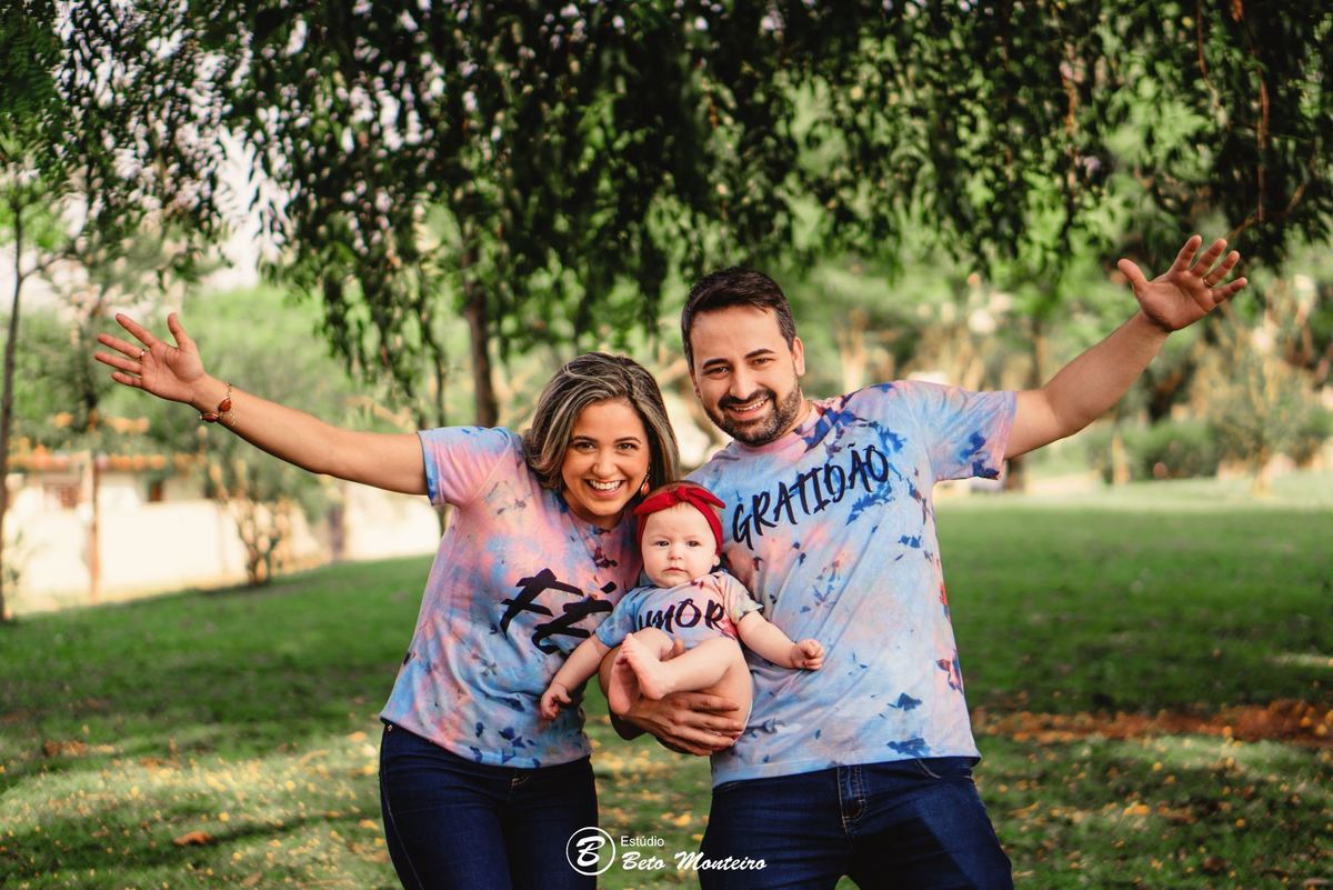 Book fotográfico Infantil - Book de fotos - Book de Criança - Book de Bebê - Book Menina - Book Menino - Estúdio Beto Monteiro - Curitiba - book família - lifestyle - new born - 6 meses - acompanhamento do bebê - acompanhamento 1 ano