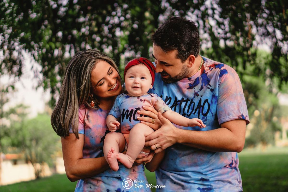 Book fotográfico Infantil - Book de fotos - Book de Criança - Book de Bebê - Book Menina - Book Menino - Estúdio Beto Monteiro - Curitiba - book família - lifestyle - new born - 6 meses - acompanhamento do bebê - acompanhamento 1 ano