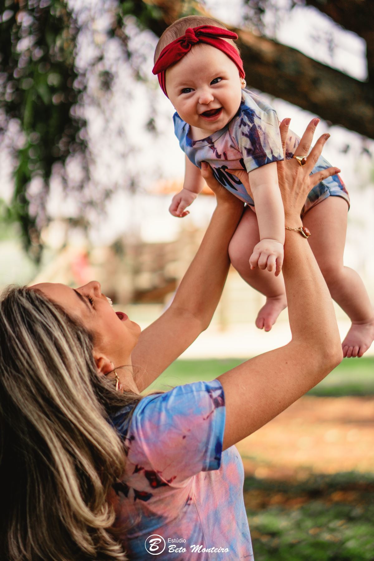 Book fotográfico Infantil - Book de fotos - Book de Criança - Book de Bebê - Book Menina - Book Menino - Estúdio Beto Monteiro - Curitiba - book família - lifestyle - new born - 6 meses - acompanhamento do bebê - acompanhamento 1 ano