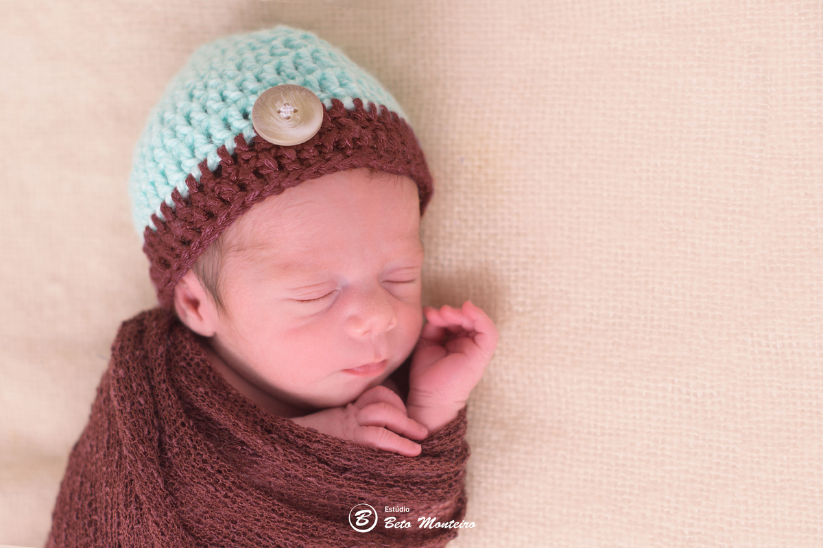Book fotográfico New Born - Book de fotos - Book New Born - book newborn - Book de Recém-nascido - Book de Bebê - newborn menino - Estúdio Beto Monteiro - Curitiba - Noah - Kellen - Jonathan