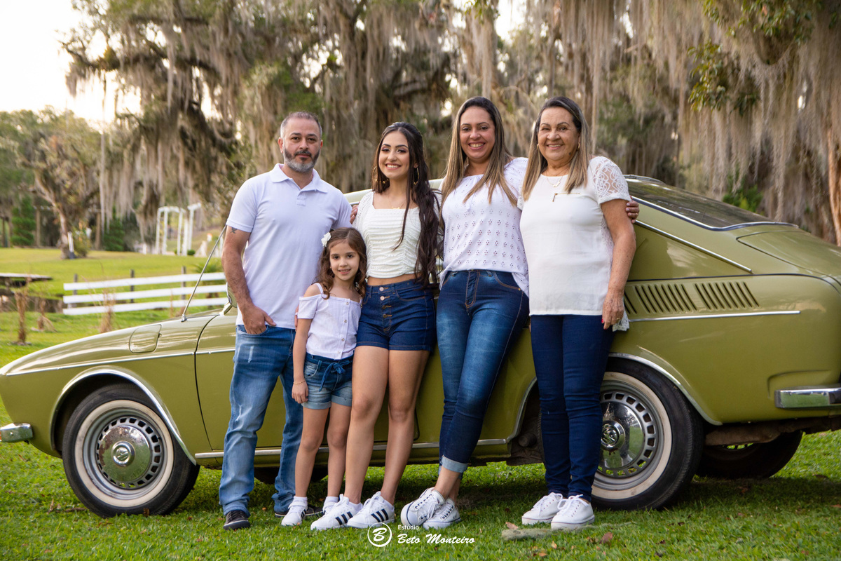 Aniversário de 15 anos - Foto e Filmagem - Debutante - Estúdio Beto Monteiro - Curitiba - fotografo de 15 anos - sessao de fotos - book de fotos - book de 15 anos - fotografo - Camylla - Alessandra Marques - chacara ienkot - vestido de princesa