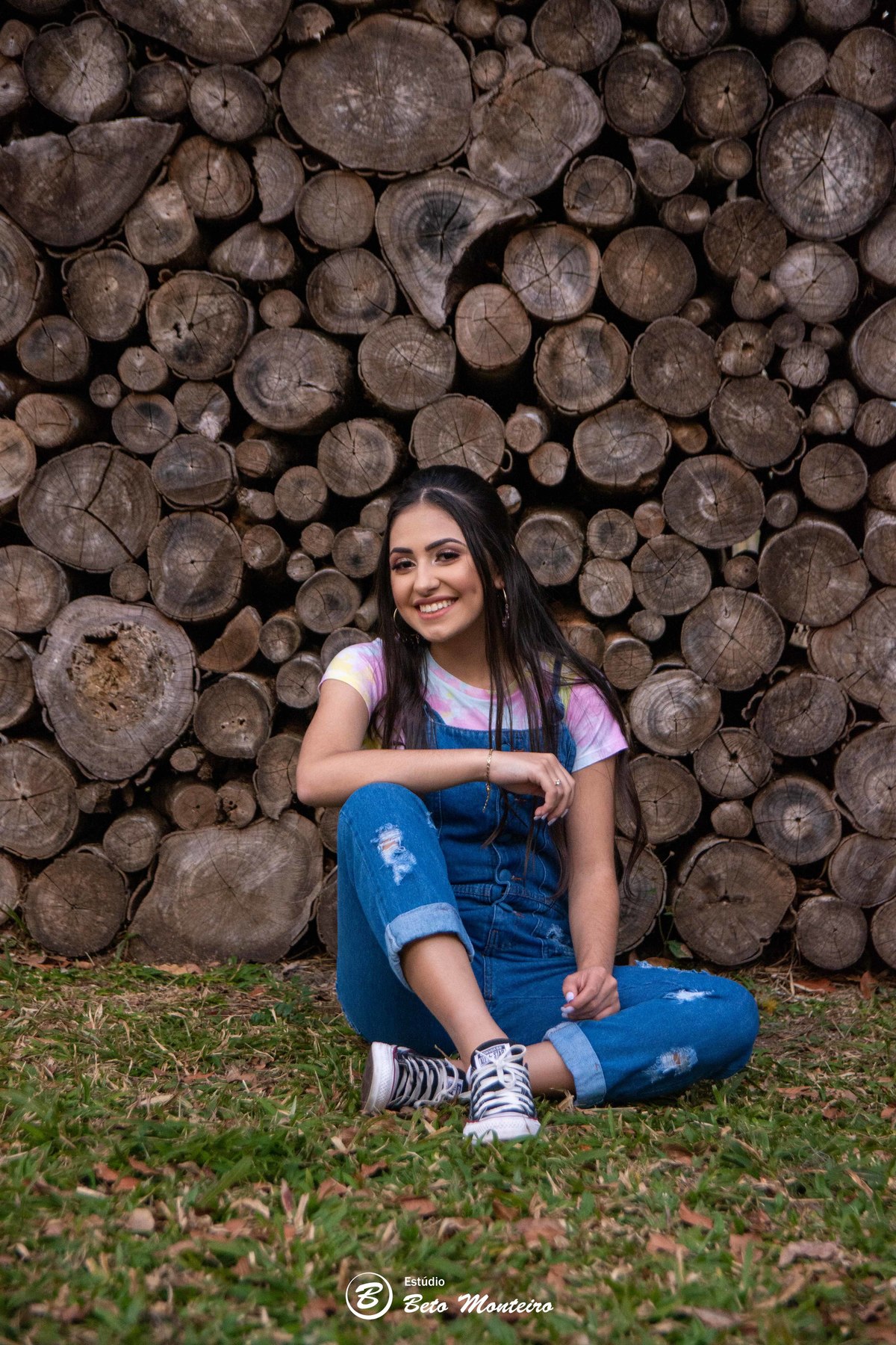 Aniversário de 15 anos - Foto e Filmagem - Debutante - Estúdio Beto Monteiro - Curitiba - fotografo de 15 anos - sessao de fotos - book de fotos - book de 15 anos - fotografo - Camylla - Alessandra Marques - chacara ienkot - vestido de princesa