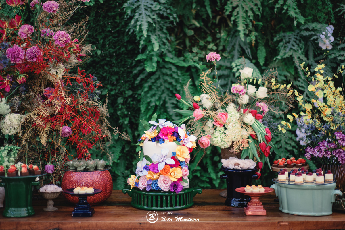 fotografo de casamento - videos de casamento - filmagem - casamento - cinegrafista - filmmaker - wedding - produtora - curitiba - estudio beto monteiro - casal - pre wedding - Renata e Silas - Ar livre - casamento civil - chacara do rocio - decoração