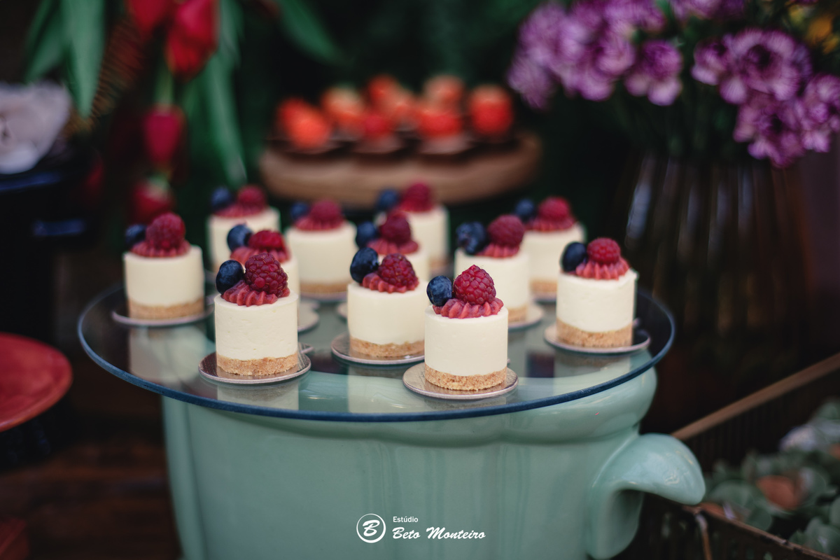 fotografo de casamento - videos de casamento - filmagem - casamento - cinegrafista - filmmaker - wedding - produtora - curitiba - estudio beto monteiro - casal - pre wedding - Renata e Silas - Ar livre - casamento civil - chacara do rocio - decoração