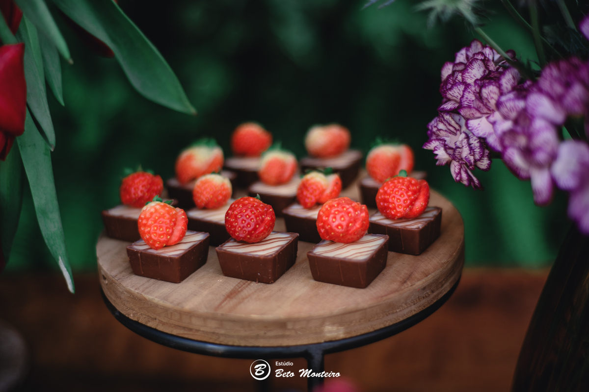 fotografo de casamento - videos de casamento - filmagem - casamento - cinegrafista - filmmaker - wedding - produtora - curitiba - estudio beto monteiro - casal - pre wedding - Renata e Silas - Ar livre - casamento civil - chacara do rocio - decoração