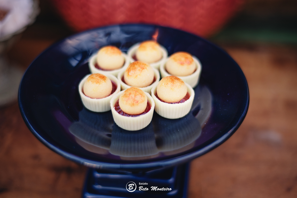 fotografo de casamento - videos de casamento - filmagem - casamento - cinegrafista - filmmaker - wedding - produtora - curitiba - estudio beto monteiro - casal - pre wedding - Renata e Silas - Ar livre - casamento civil - chacara do rocio - decoração