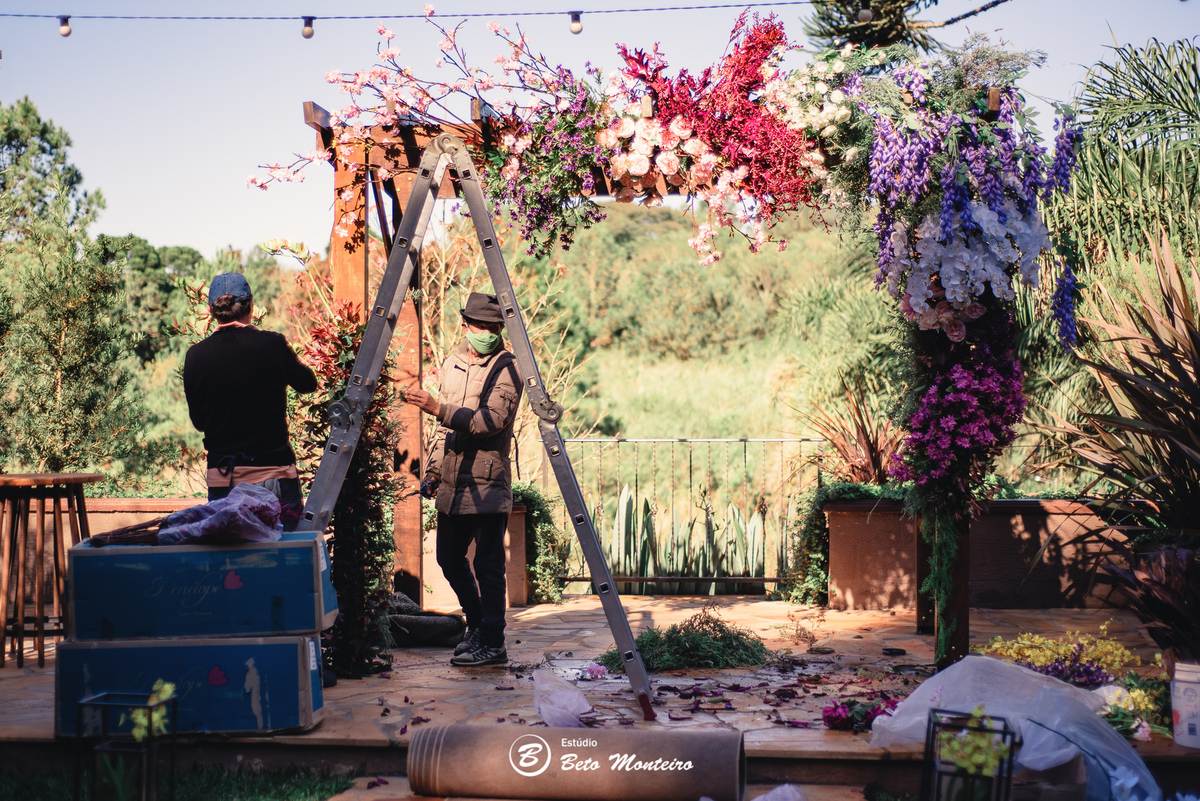 fotografo de casamento - videos de casamento - filmagem - casamento - cinegrafista - filmmaker - wedding - produtora - curitiba - estudio beto monteiro - casal - pre wedding - Renata e Silas - Ar livre - casamento civil - chacara do rocio - decoração