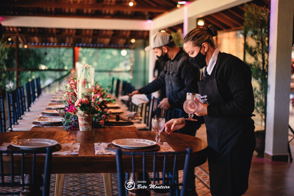 fotografo de casamento - videos de casamento - filmagem - casamento - cinegrafista - filmmaker - wedding - produtora - curitiba - estudio beto monteiro - casal - pre wedding - Renata e Silas - Ar livre - casamento civil - chacara do rocio - decoração