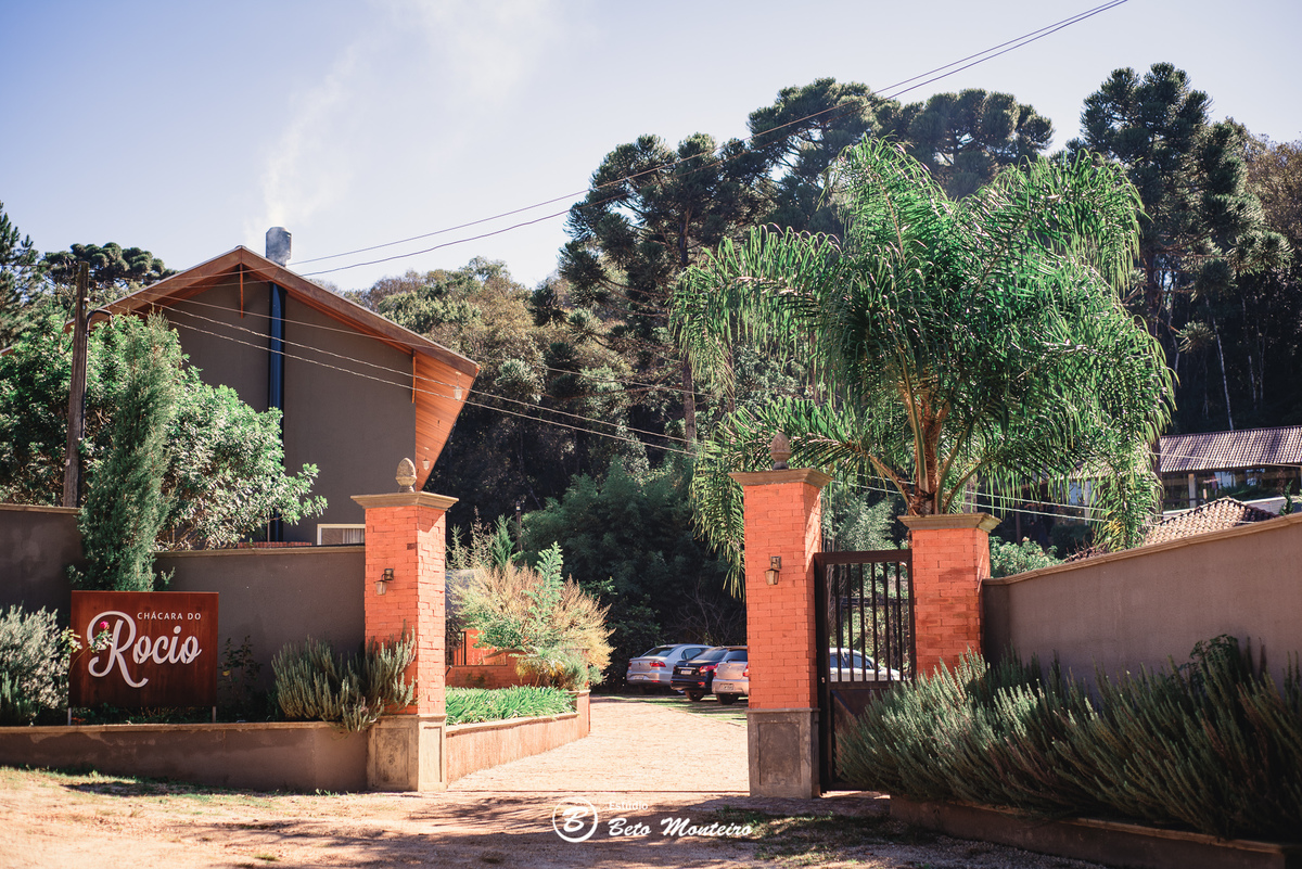 fotografo de casamento - videos de casamento - filmagem - casamento - cinegrafista - filmmaker - wedding - produtora - curitiba - estudio beto monteiro - casal - pre wedding - Renata e Silas - Ar livre - casamento civil - chacara do rocio - decoração