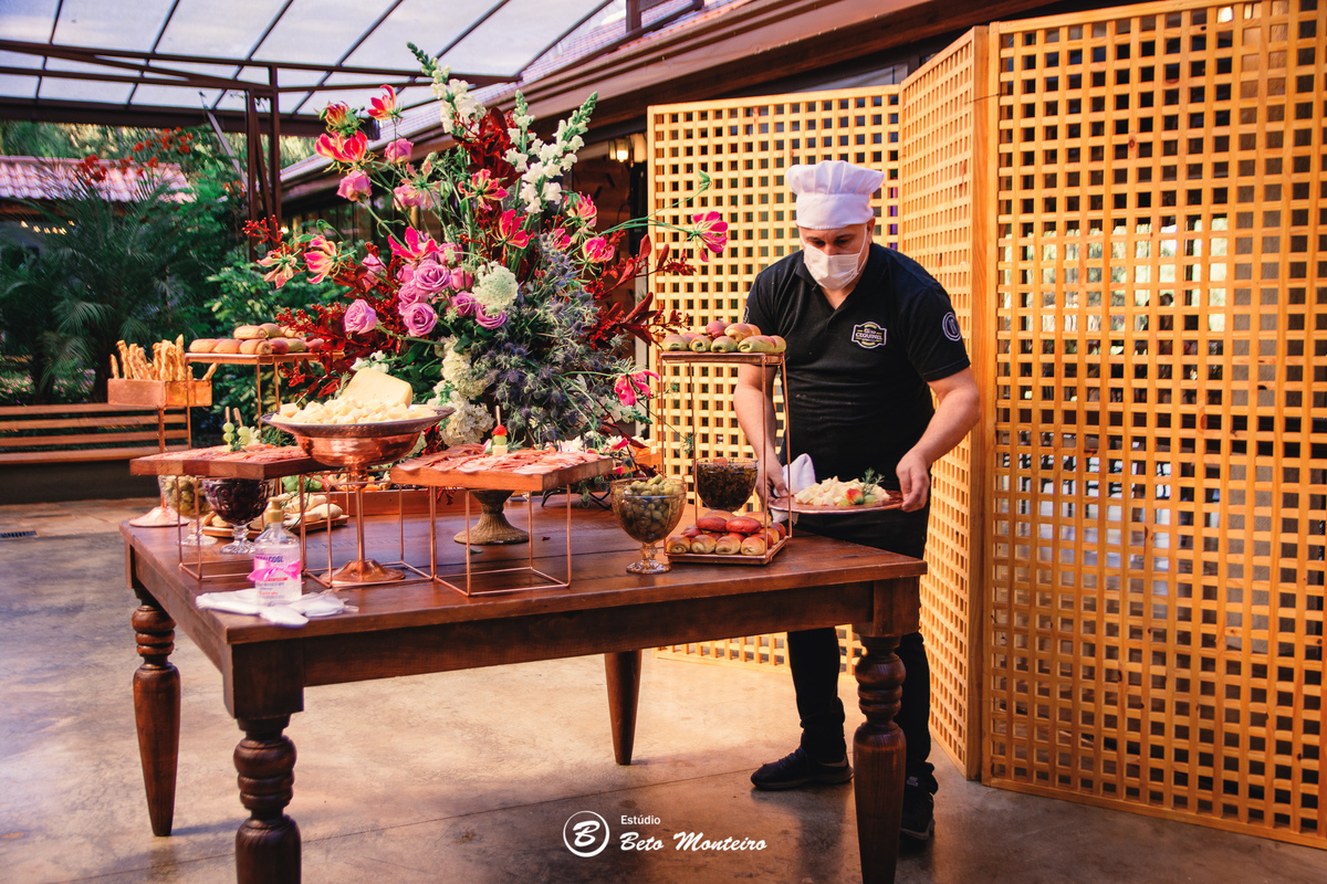 fotografo de casamento - videos de casamento - filmagem - casamento - cinegrafista - filmmaker - wedding - produtora - curitiba - estudio beto monteiro - casal - pre wedding - Renata e Silas - Ar livre - casamento civil - chacara do rocio - decoração