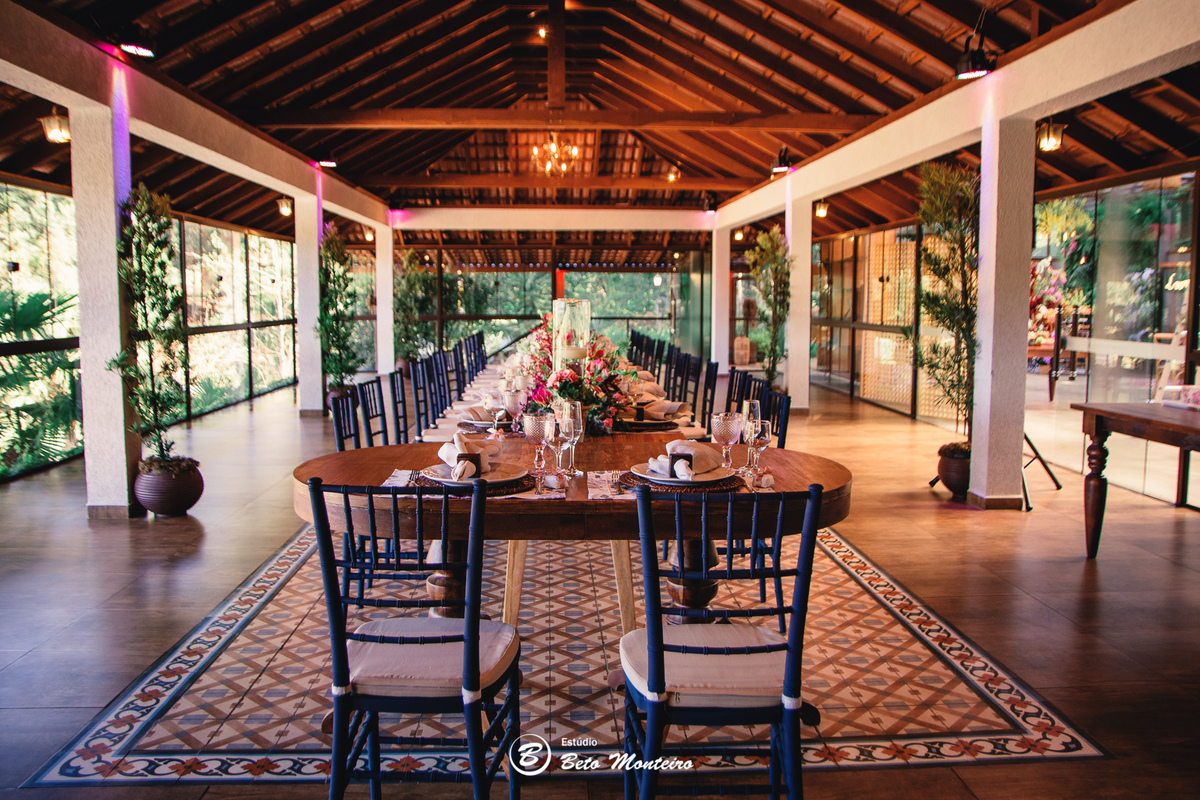 fotografo de casamento - videos de casamento - filmagem - casamento - cinegrafista - filmmaker - wedding - produtora - curitiba - estudio beto monteiro - casal - pre wedding - Renata e Silas - Ar livre - casamento civil - chacara do rocio - decoração