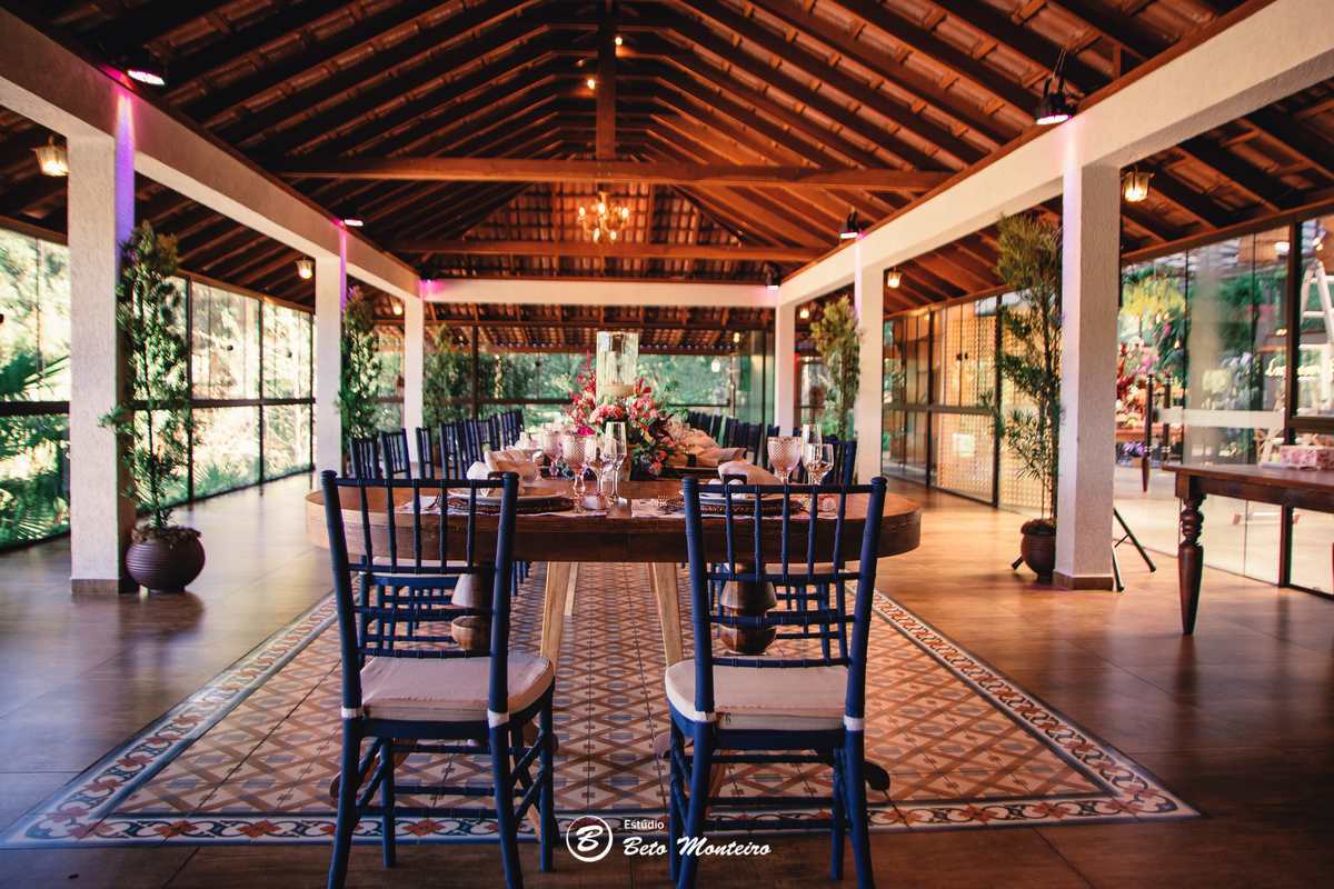 fotografo de casamento - videos de casamento - filmagem - casamento - cinegrafista - filmmaker - wedding - produtora - curitiba - estudio beto monteiro - casal - pre wedding - Renata e Silas - Ar livre - casamento civil - chacara do rocio - decoração