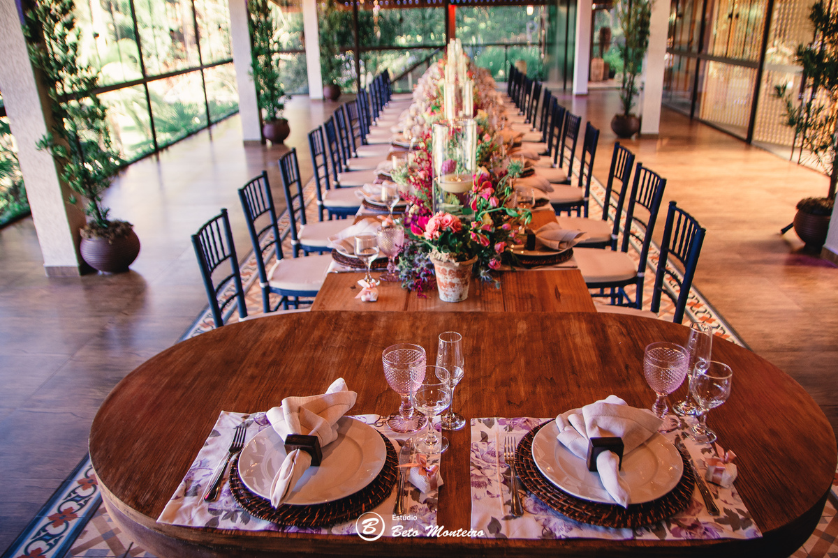 fotografo de casamento - videos de casamento - filmagem - casamento - cinegrafista - filmmaker - wedding - produtora - curitiba - estudio beto monteiro - casal - pre wedding - Renata e Silas - Ar livre - casamento civil - chacara do rocio - decoração