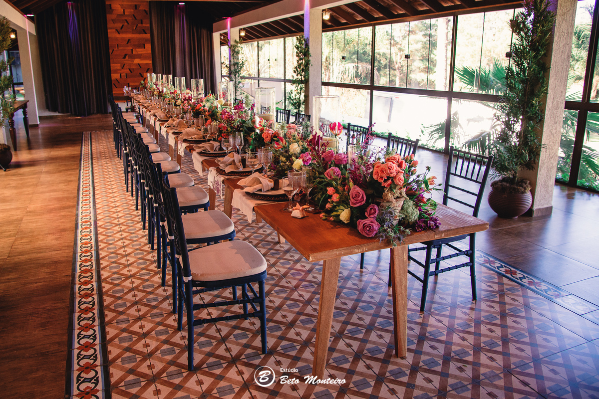 fotografo de casamento - videos de casamento - filmagem - casamento - cinegrafista - filmmaker - wedding - produtora - curitiba - estudio beto monteiro - casal - pre wedding - Renata e Silas - Ar livre - casamento civil - chacara do rocio - decoração