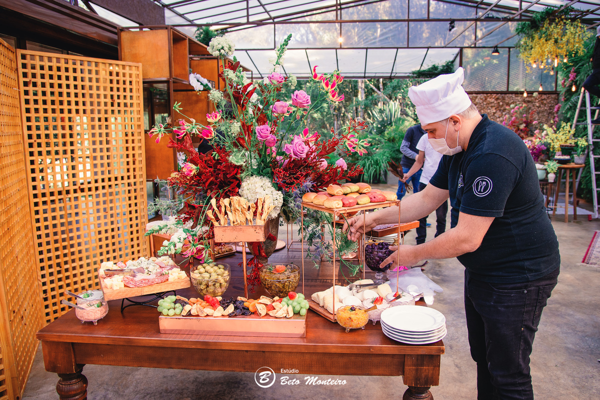 fotografo de casamento - videos de casamento - filmagem - casamento - cinegrafista - filmmaker - wedding - produtora - curitiba - estudio beto monteiro - casal - pre wedding - Renata e Silas - Ar livre - casamento civil - chacara do rocio - decoração