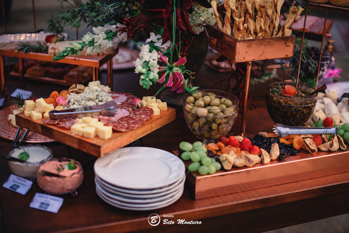 fotografo de casamento - videos de casamento - filmagem - casamento - cinegrafista - filmmaker - wedding - produtora - curitiba - estudio beto monteiro - casal - pre wedding - Renata e Silas - Ar livre - casamento civil - chacara do rocio - decoração