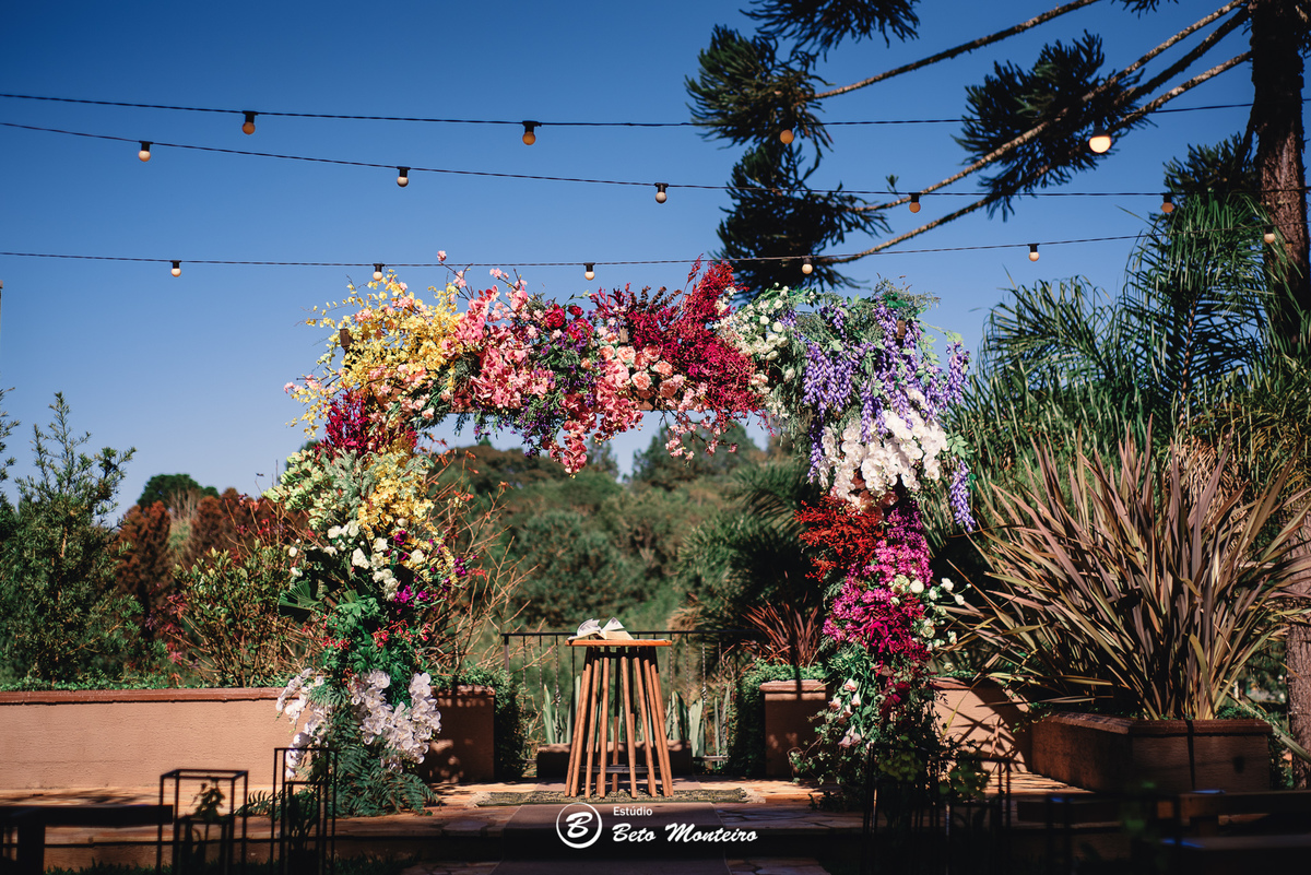 fotografo de casamento - videos de casamento - filmagem - casamento - cinegrafista - filmmaker - wedding - produtora - curitiba - estudio beto monteiro - casal - pre wedding - Renata e Silas - Ar livre - casamento civil - chacara do rocio - decoração