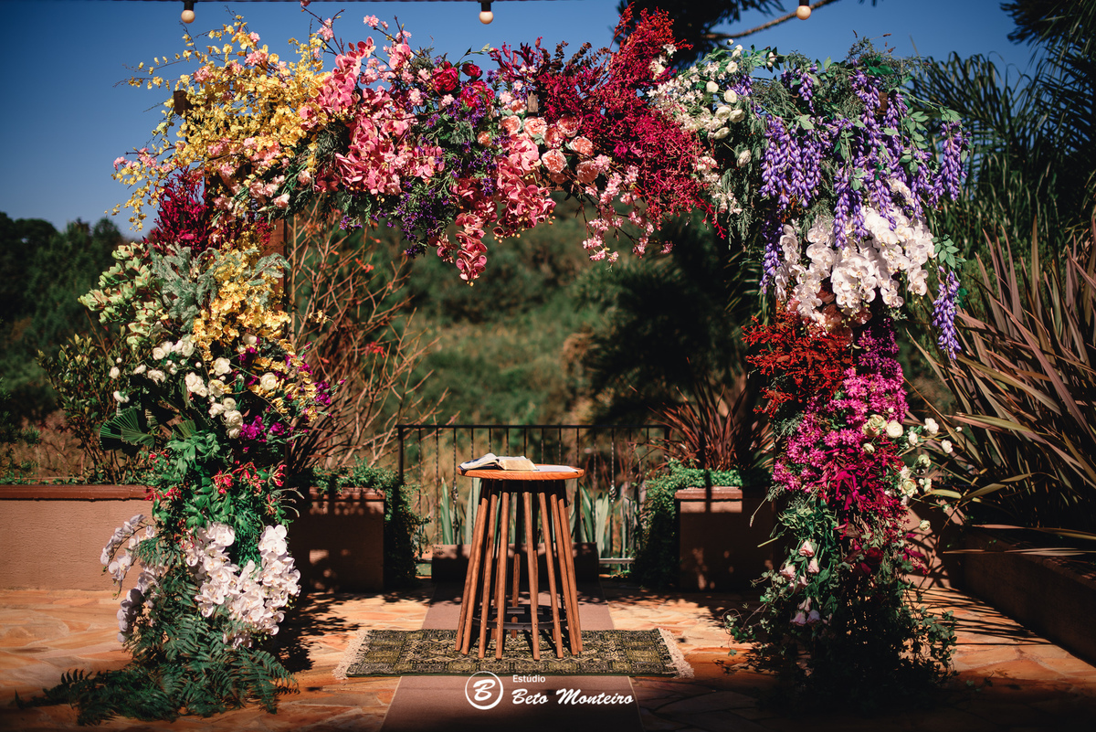 fotografo de casamento - videos de casamento - filmagem - casamento - cinegrafista - filmmaker - wedding - produtora - curitiba - estudio beto monteiro - casal - pre wedding - Renata e Silas - Ar livre - casamento civil - chacara do rocio - decoração