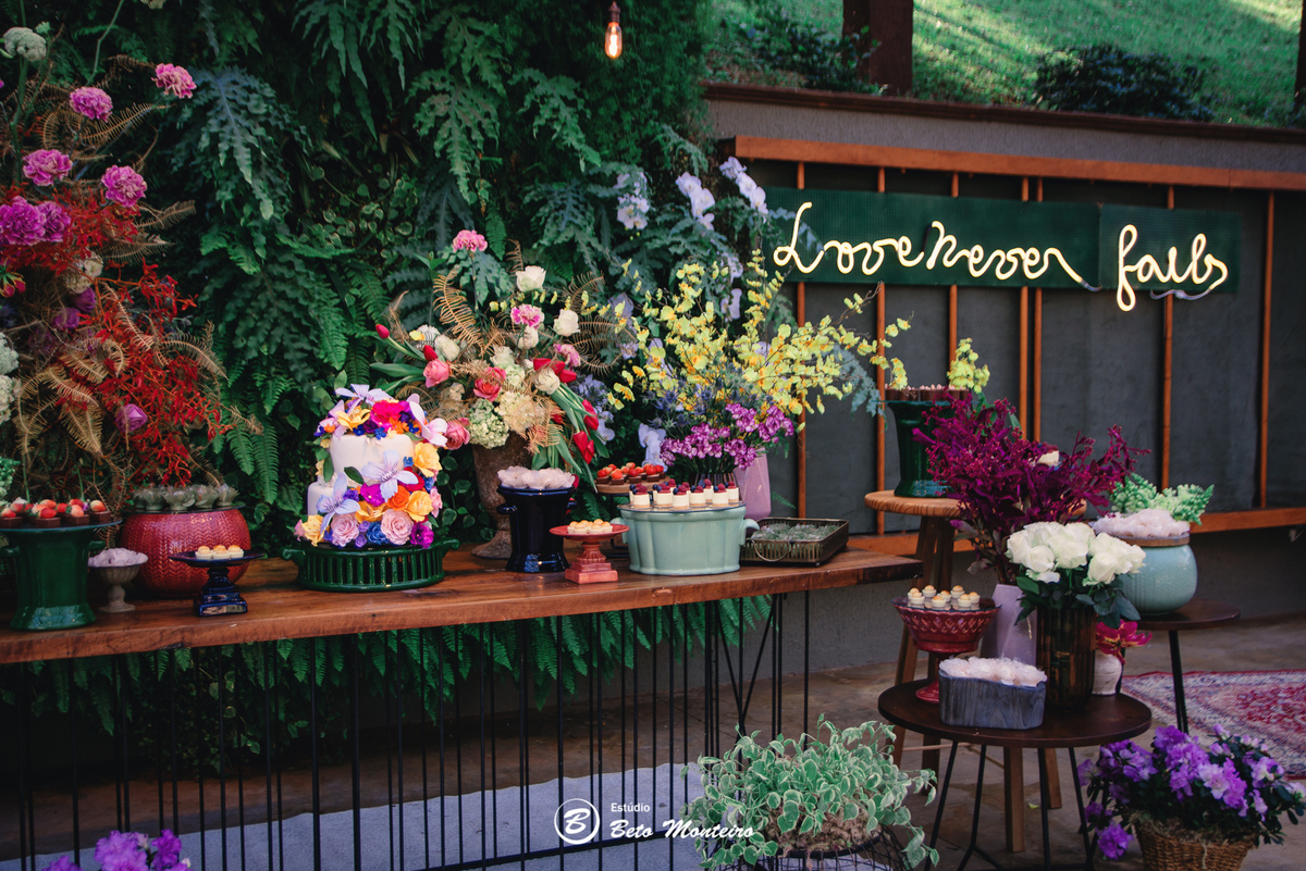 fotografo de casamento - videos de casamento - filmagem - casamento - cinegrafista - filmmaker - wedding - produtora - curitiba - estudio beto monteiro - casal - pre wedding - Renata e Silas - Ar livre - casamento civil - chacara do rocio - decoração