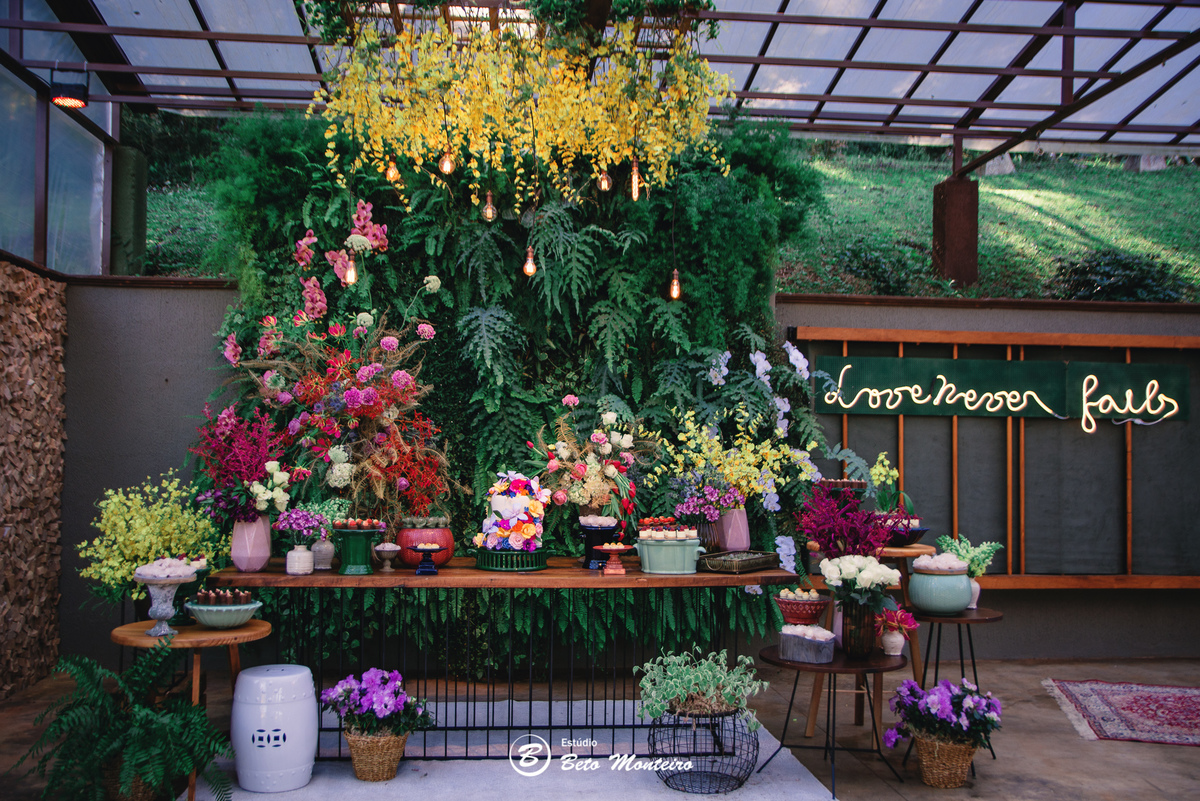 fotografo de casamento - videos de casamento - filmagem - casamento - cinegrafista - filmmaker - wedding - produtora - curitiba - estudio beto monteiro - casal - pre wedding - Renata e Silas - Ar livre - casamento civil - chacara do rocio - decoração