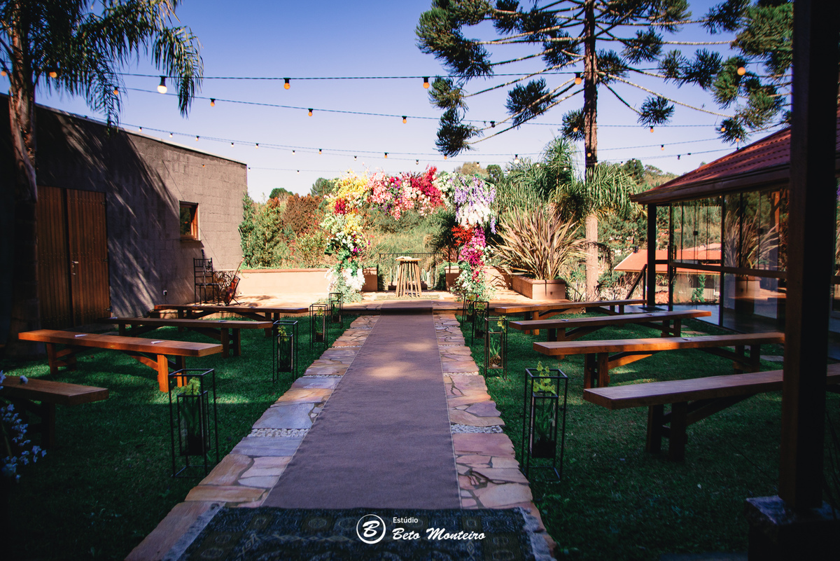 fotografo de casamento - videos de casamento - filmagem - casamento - cinegrafista - filmmaker - wedding - produtora - curitiba - estudio beto monteiro - casal - pre wedding - Renata e Silas - Ar livre - casamento civil - chacara do rocio - decoração