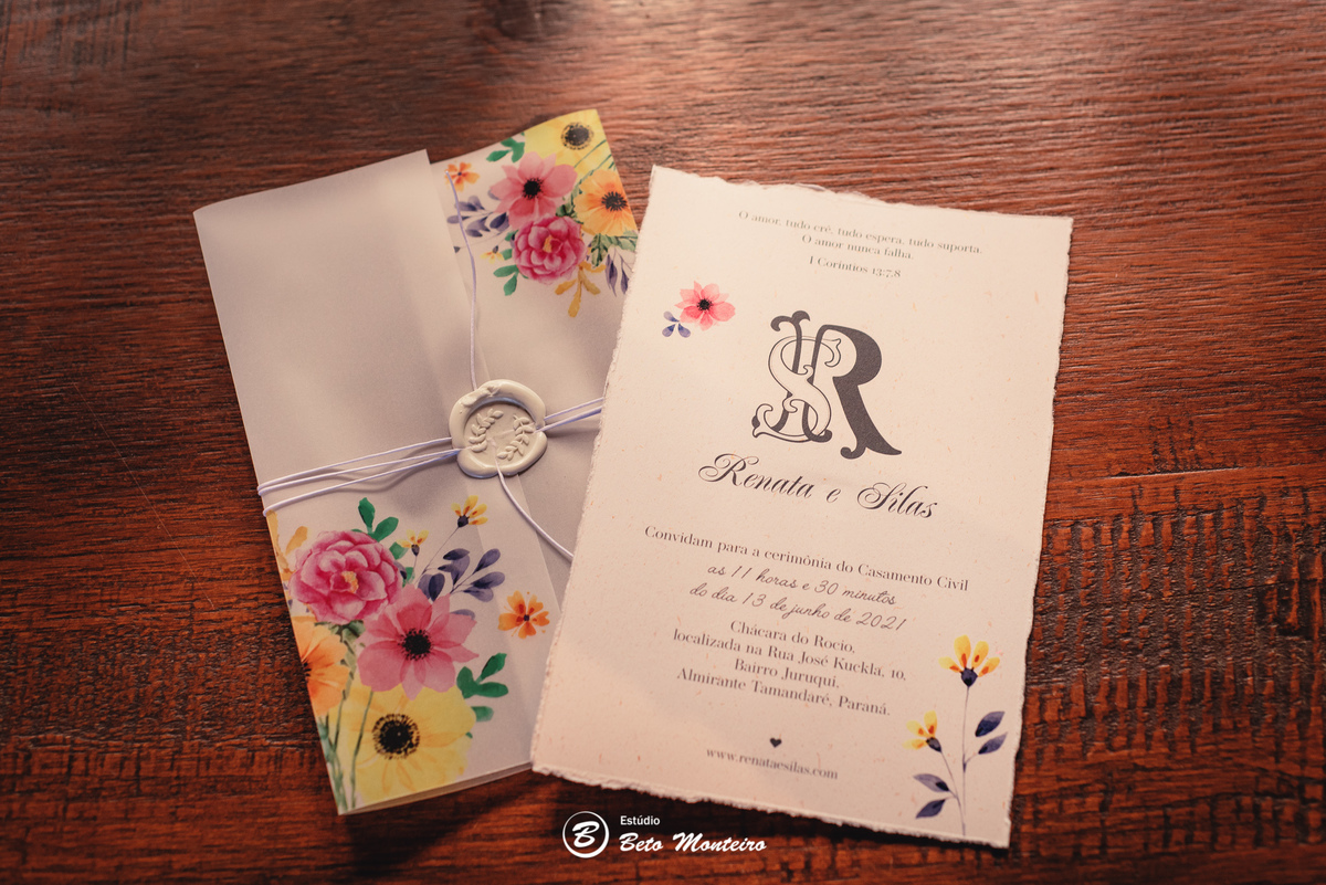 fotografo de casamento - videos de casamento - filmagem - casamento - cinegrafista - filmmaker - wedding - produtora - curitiba - estudio beto monteiro - casal - pre wedding - Renata e Silas - Ar livre - casamento civil - chacara do rocio - decoração