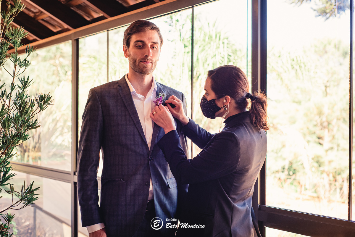 fotografo de casamento - videos de casamento - filmagem - casamento - cinegrafista - filmmaker - wedding - produtora - curitiba - estudio beto monteiro - casal - pre wedding - Renata e Silas - Ar livre - casamento civil - chacara do rocio - decoração