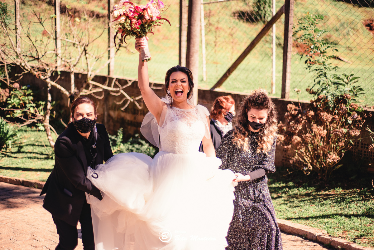 fotografo de casamento - videos de casamento - filmagem - casamento - cinegrafista - filmmaker - wedding - produtora - curitiba - estudio beto monteiro - casal - pre wedding - Renata e Silas - Ar livre - casamento civil - chacara do rocio - decoração