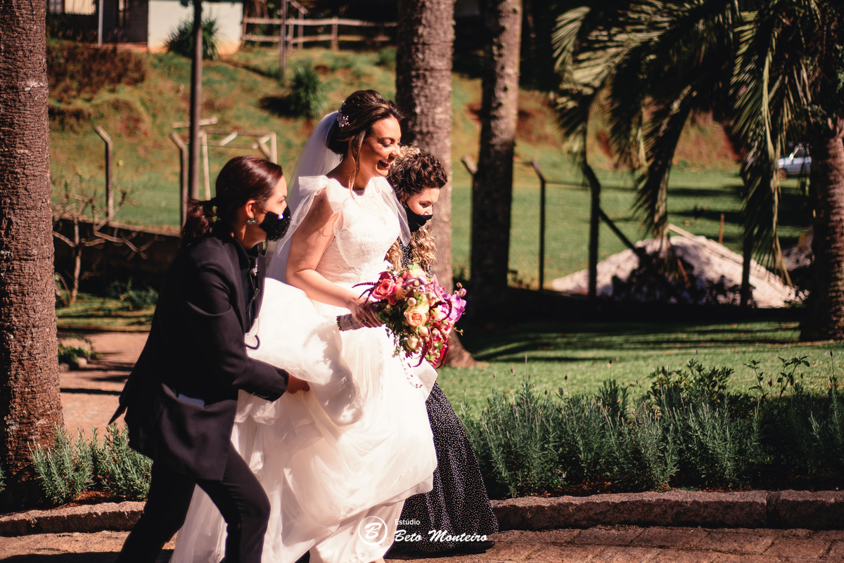 fotografo de casamento - videos de casamento - filmagem - casamento - cinegrafista - filmmaker - wedding - produtora - curitiba - estudio beto monteiro - casal - pre wedding - Renata e Silas - Ar livre - casamento civil - chacara do rocio - decoração