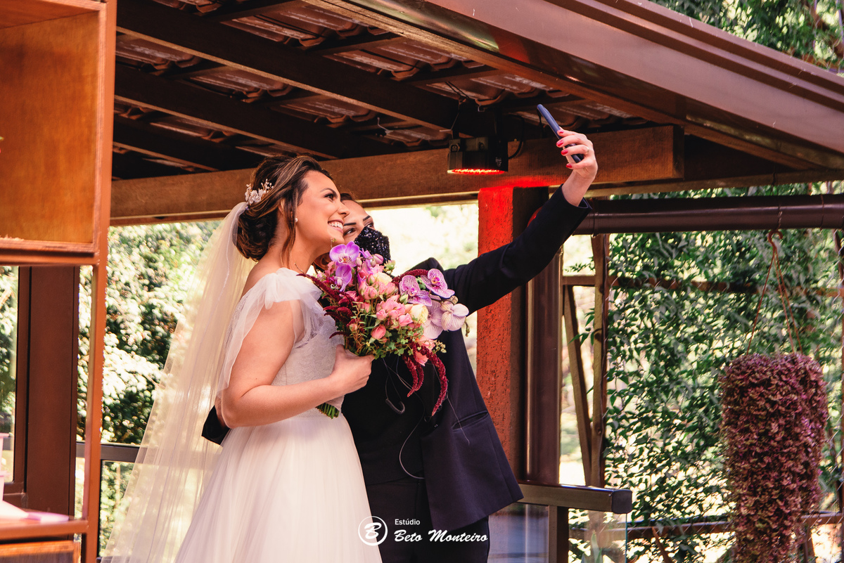 fotografo de casamento - videos de casamento - filmagem - casamento - cinegrafista - filmmaker - wedding - produtora - curitiba - estudio beto monteiro - casal - pre wedding - Renata e Silas - Ar livre - casamento civil - chacara do rocio - decoração