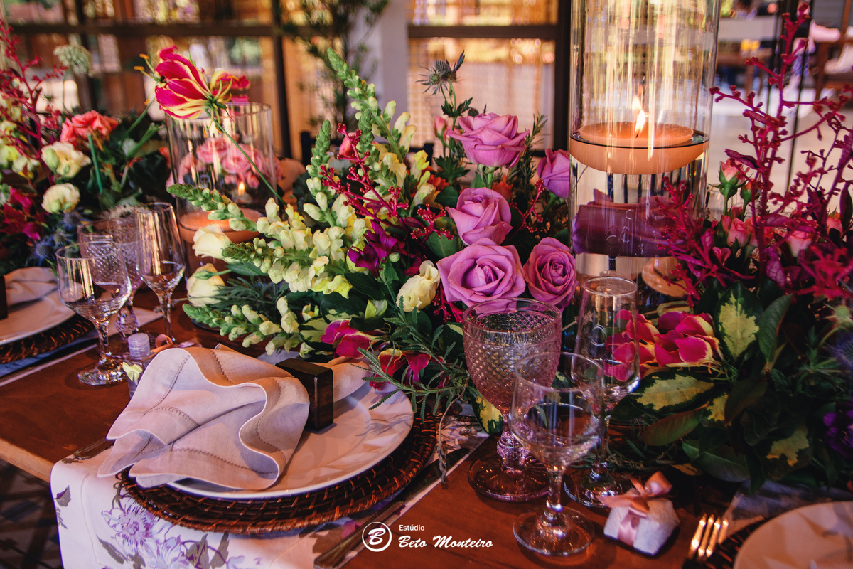 fotografo de casamento - videos de casamento - filmagem - casamento - cinegrafista - filmmaker - wedding - produtora - curitiba - estudio beto monteiro - casal - pre wedding - Renata e Silas - Ar livre - casamento civil - chacara do rocio - decoração