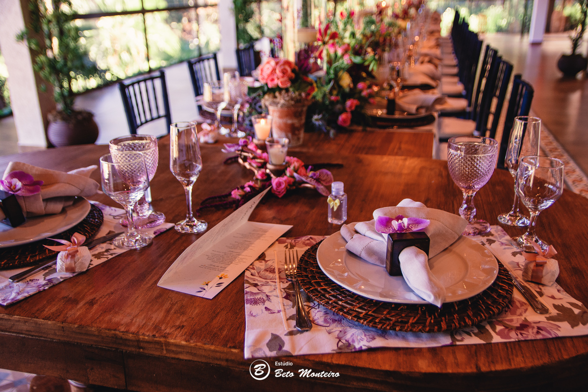 fotografo de casamento - videos de casamento - filmagem - casamento - cinegrafista - filmmaker - wedding - produtora - curitiba - estudio beto monteiro - casal - pre wedding - Renata e Silas - Ar livre - casamento civil - chacara do rocio - decoração