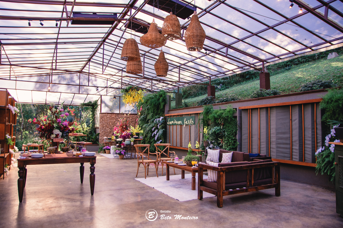 fotografo de casamento - videos de casamento - filmagem - casamento - cinegrafista - filmmaker - wedding - produtora - curitiba - estudio beto monteiro - casal - pre wedding - Renata e Silas - Ar livre - casamento civil - chacara do rocio - decoração