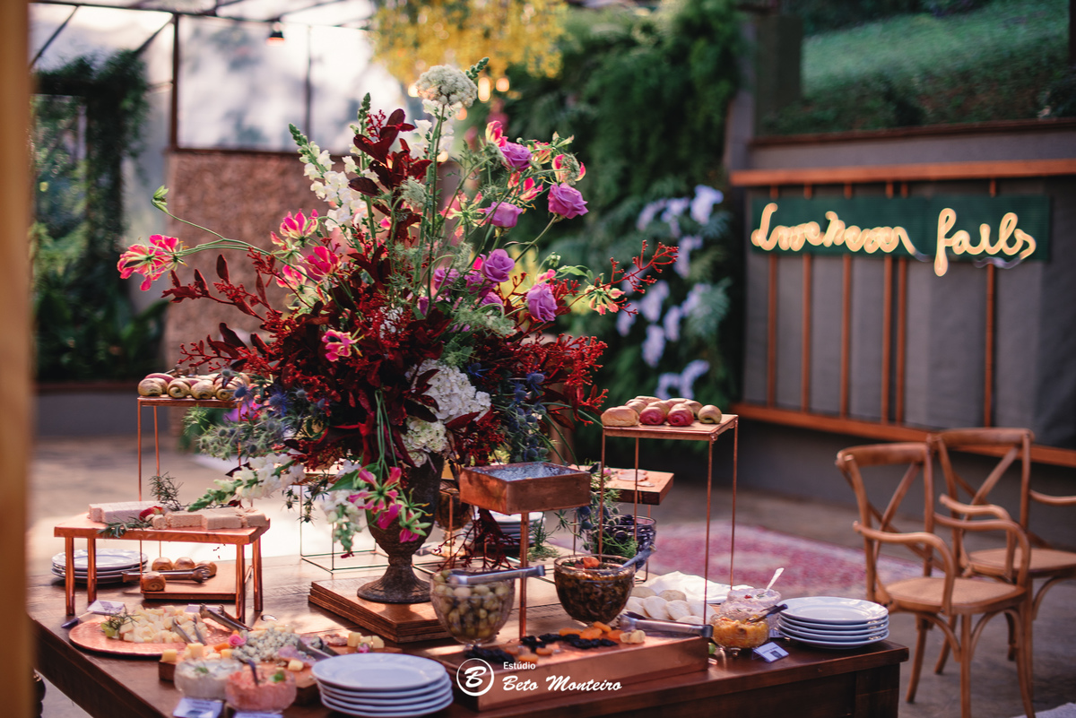 fotografo de casamento - videos de casamento - filmagem - casamento - cinegrafista - filmmaker - wedding - produtora - curitiba - estudio beto monteiro - casal - pre wedding - Renata e Silas - Ar livre - casamento civil - chacara do rocio - decoração