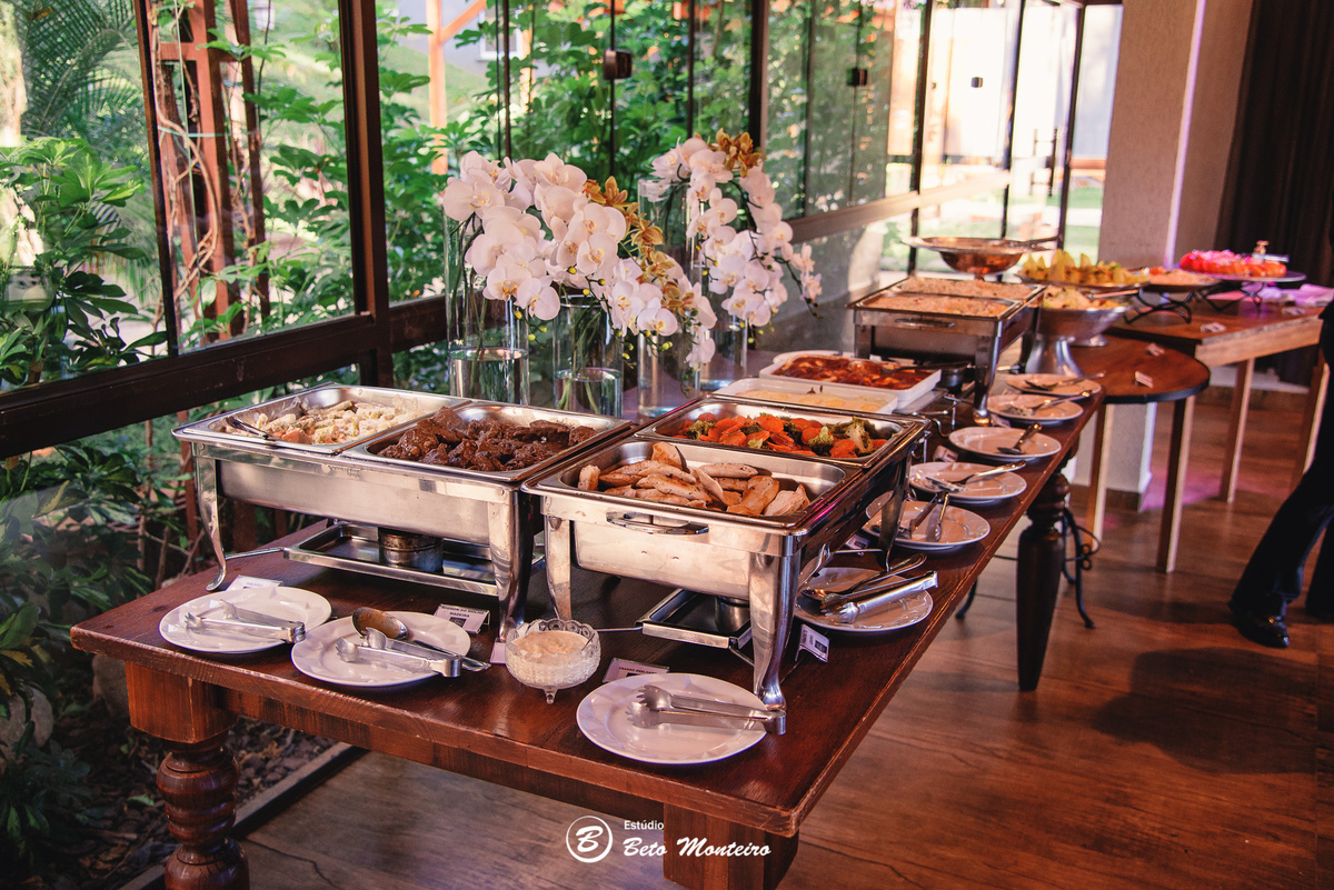 fotografo de casamento - videos de casamento - filmagem - casamento - cinegrafista - filmmaker - wedding - produtora - curitiba - estudio beto monteiro - casal - pre wedding - Renata e Silas - Ar livre - casamento civil - chacara do rocio - decoração