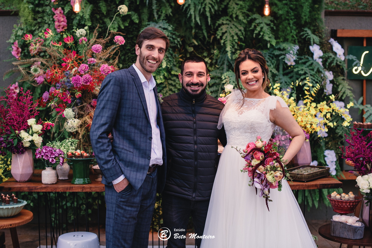 fotografo de casamento - videos de casamento - filmagem - casamento - cinegrafista - filmmaker - wedding - produtora - curitiba - estudio beto monteiro - casal - pre wedding - Renata e Silas - Ar livre - casamento civil - chacara do rocio - decoração