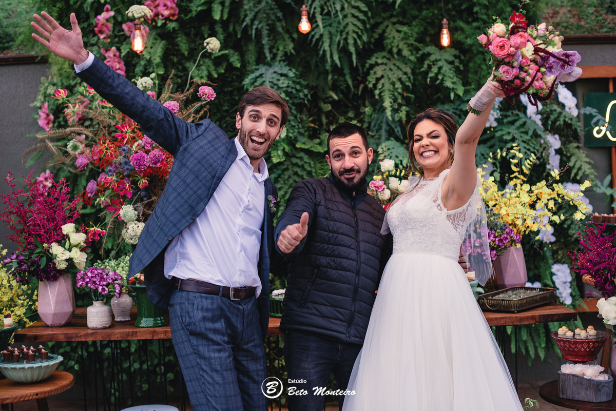 fotografo de casamento - videos de casamento - filmagem - casamento - cinegrafista - filmmaker - wedding - produtora - curitiba - estudio beto monteiro - casal - pre wedding - Renata e Silas - Ar livre - casamento civil - chacara do rocio - decoração