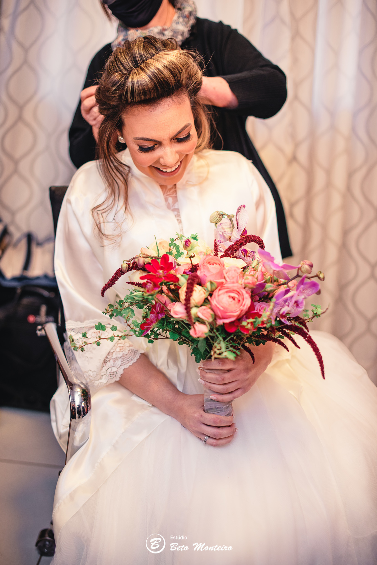 fotografo de casamento - videos de casamento - filmagem - casamento - cinegrafista - filmmaker - wedding - produtora - curitiba - estudio beto monteiro - casal - pre wedding - Renata e Silas - Ar livre - casamento civil - chacara do rocio - decoração