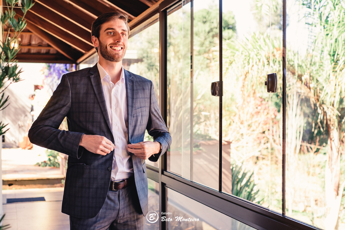 fotografo de casamento - videos de casamento - filmagem - casamento - cinegrafista - filmmaker - wedding - produtora - curitiba - estudio beto monteiro - casal - pre wedding - Renata e Silas - Ar livre - casamento civil - chacara do rocio - decoração