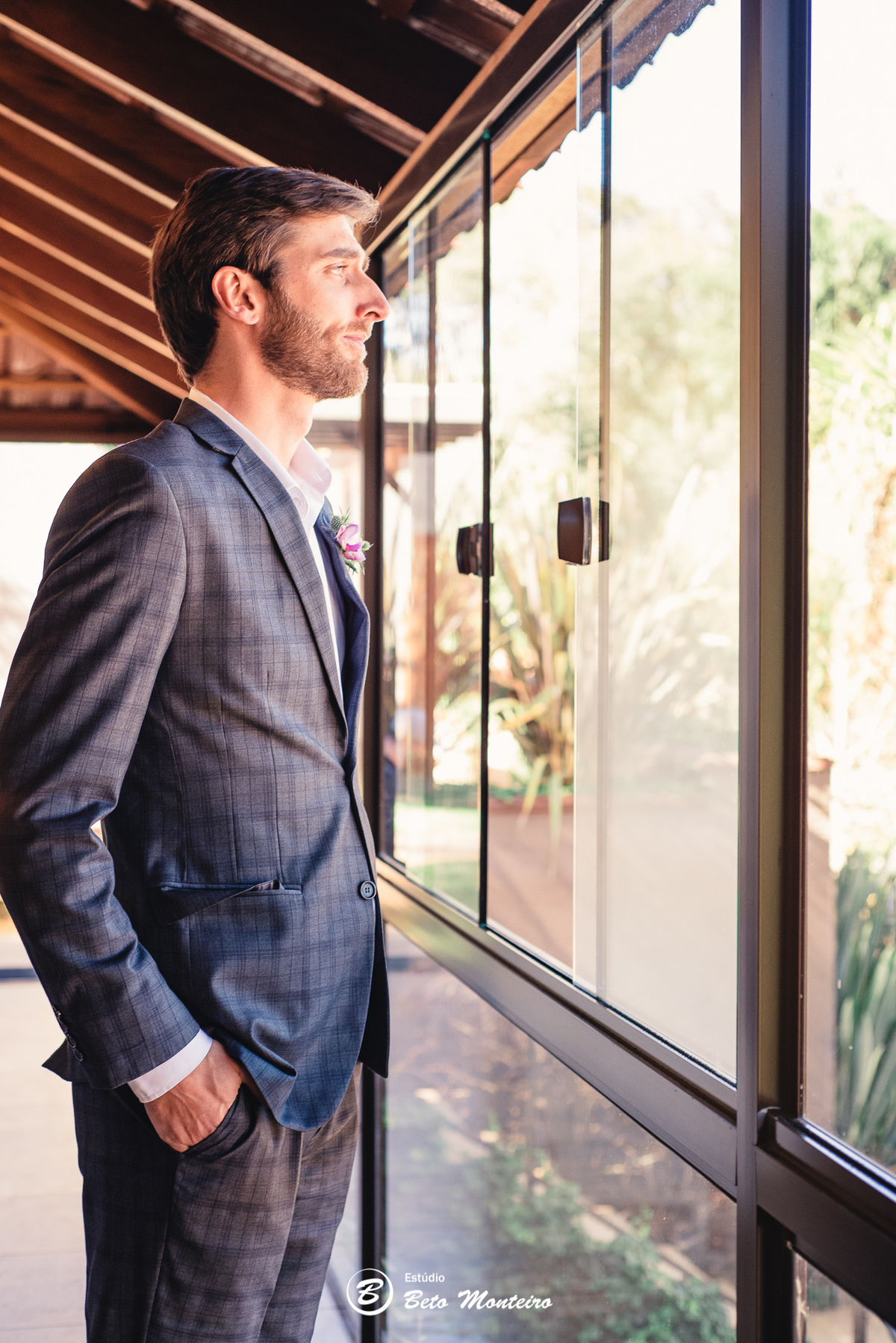 fotografo de casamento - videos de casamento - filmagem - casamento - cinegrafista - filmmaker - wedding - produtora - curitiba - estudio beto monteiro - casal - pre wedding - Renata e Silas - Ar livre - casamento civil - chacara do rocio - decoração