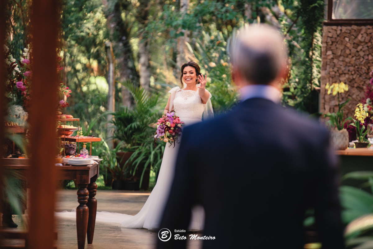 fotografo de casamento - videos de casamento - filmagem - casamento - cinegrafista - filmmaker - wedding - produtora - curitiba - estudio beto monteiro - casal - pre wedding - Renata e Silas - Ar livre - casamento civil - chacara do rocio - decoração