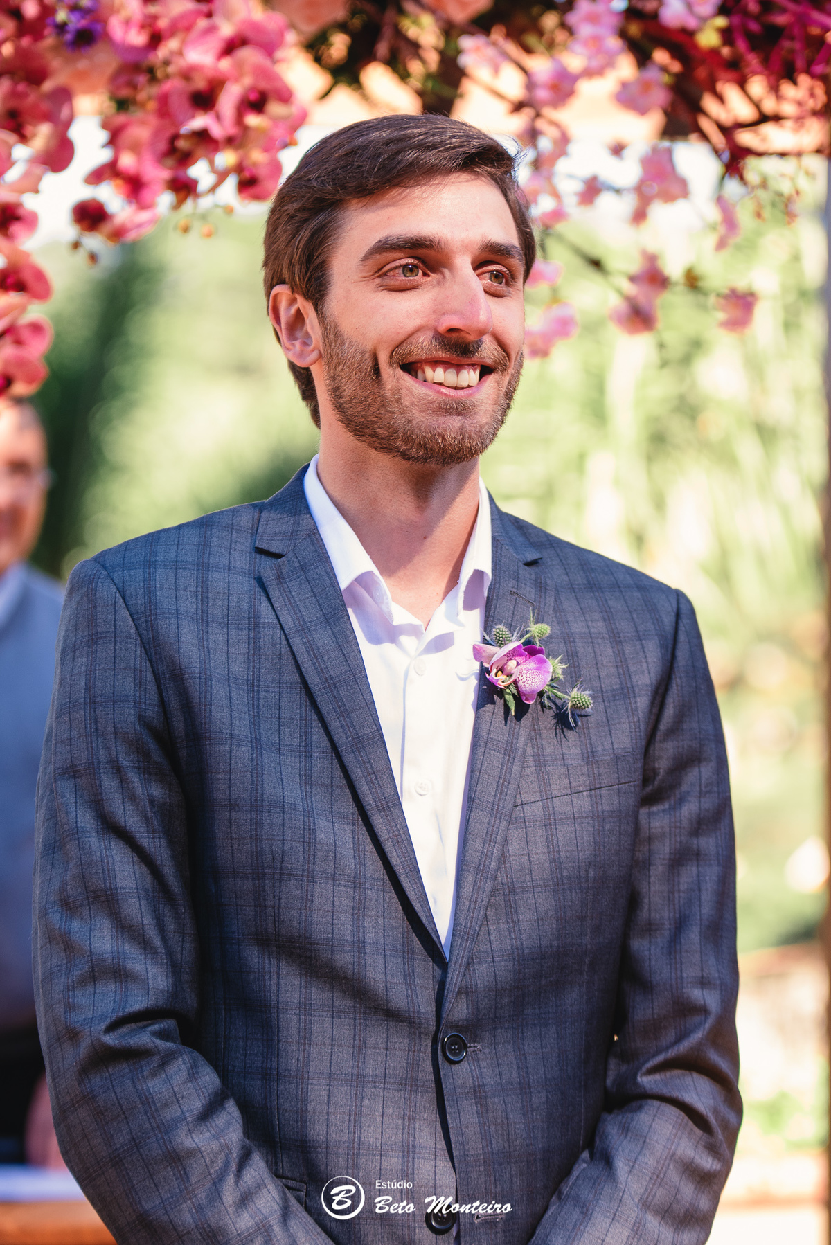 fotografo de casamento - videos de casamento - filmagem - casamento - cinegrafista - filmmaker - wedding - produtora - curitiba - estudio beto monteiro - casal - pre wedding - Renata e Silas - Ar livre - casamento civil - chacara do rocio - decoração